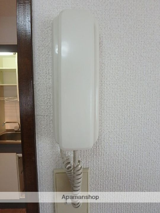 ウィスタリア野田のその他画像