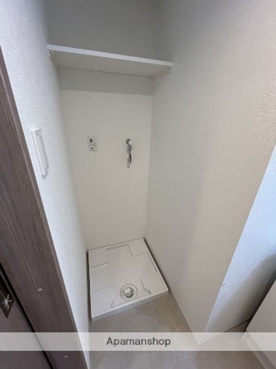 アヴェニール中崎のその他画像