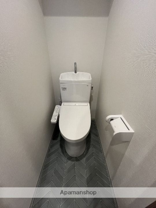 アヴェニール中崎のその他画像