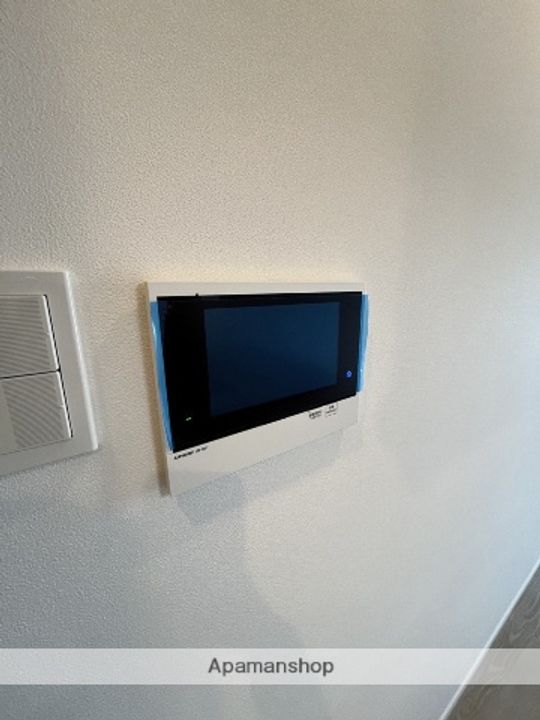 アヴェニール中崎のその他画像