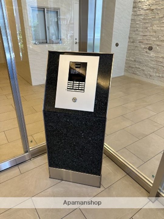 ALIVIS北梅田(アリヴィス)のその他画像