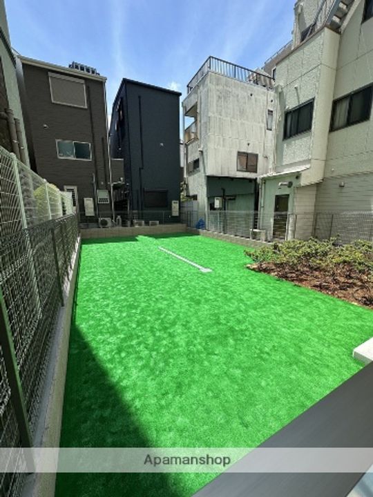 ALIVIS北梅田(アリヴィス)のその他画像