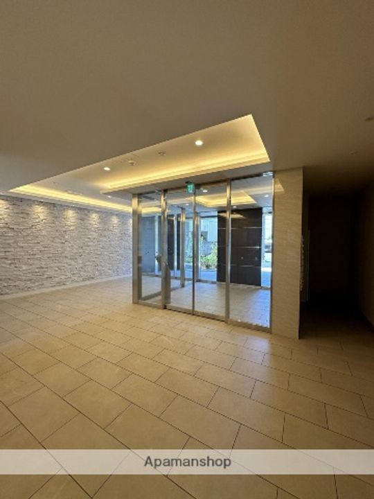 ALIVIS北梅田(アリヴィス)のその他画像