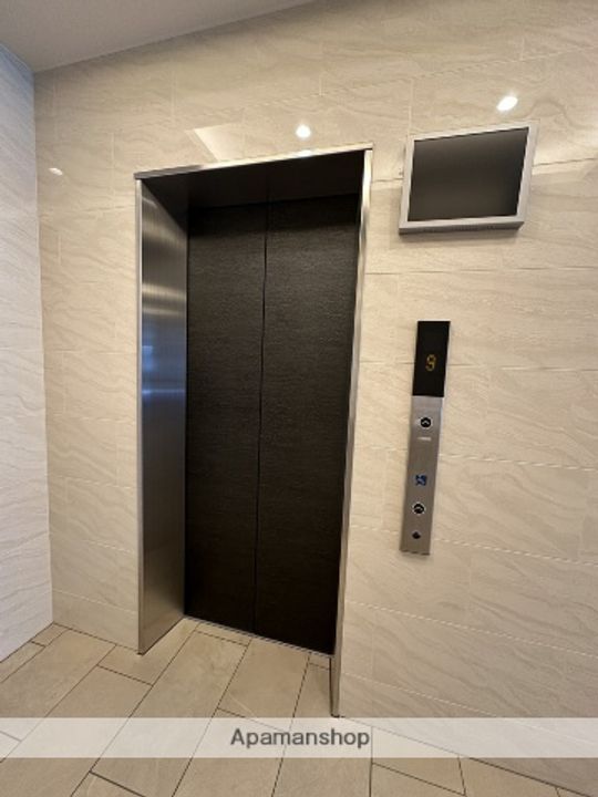 ALIVIS北梅田(アリヴィス)のその他画像