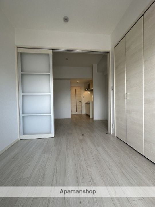 ALIVIS北梅田(アリヴィス)のその他画像