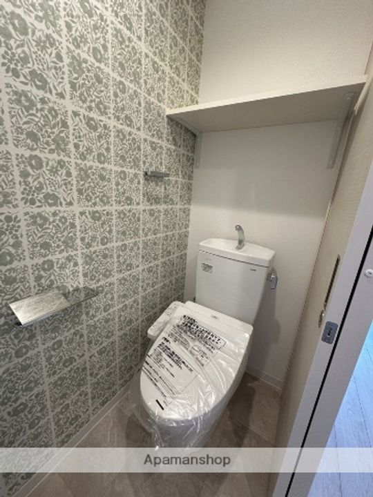 ALIVIS北梅田(アリヴィス)のその他画像