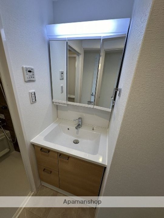 ALIVIS北梅田(アリヴィス)のその他画像