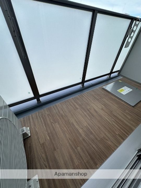 ALIVIS北梅田(アリヴィス)のその他画像