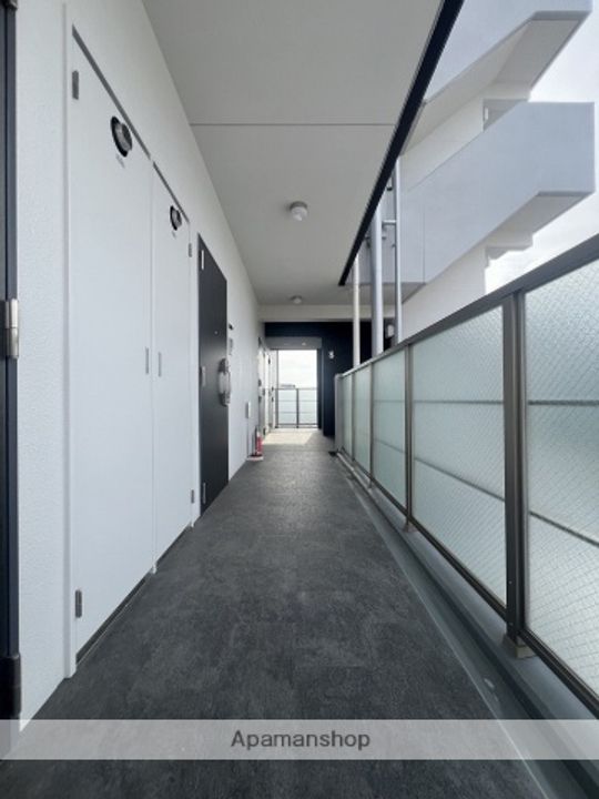 CRESTTAPP野田(クレストタップ)のその他画像