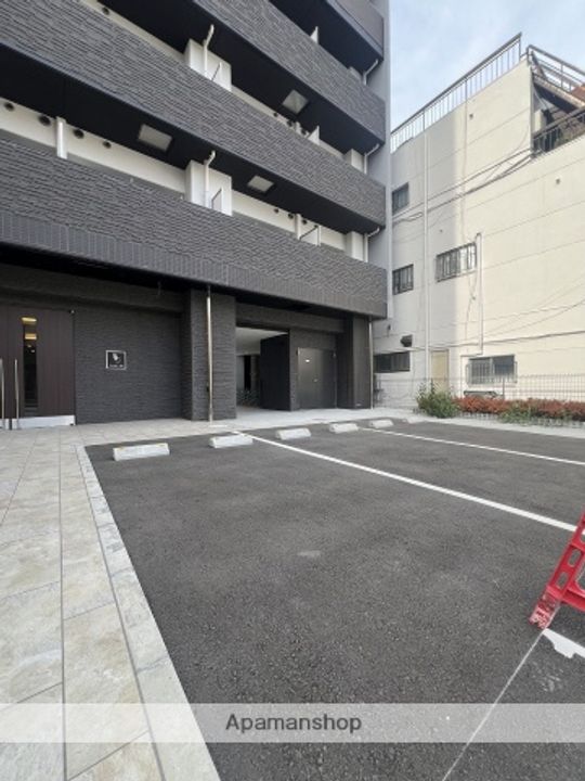 CRESTTAPP野田(クレストタップ)のその他画像