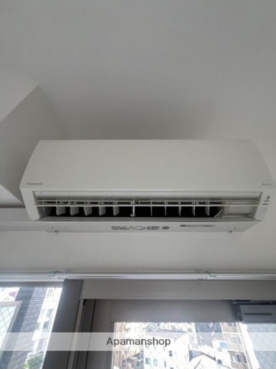 CRESTTAPP野田(クレストタップ)のその他画像