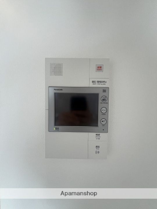 CRESTTAPP野田(クレストタップ)のその他画像