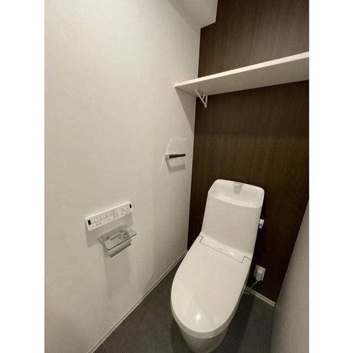 コンフォリア・リヴ谷町四丁目0702のその他画像