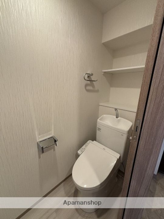 プレジオ梅田のその他画像