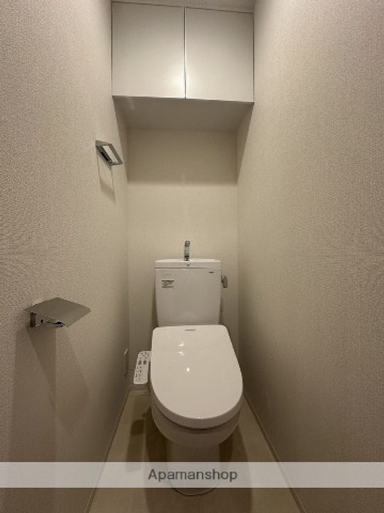 スプランディッド梅田グランノースのその他画像