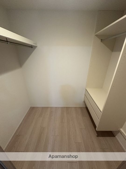 スプランディッド梅田グランノースのその他画像