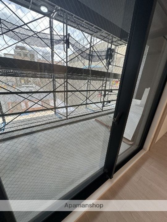 スプランディッド梅田グランノースのその他画像