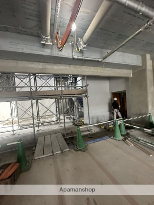 スプランディッド梅田グランノースのその他画像