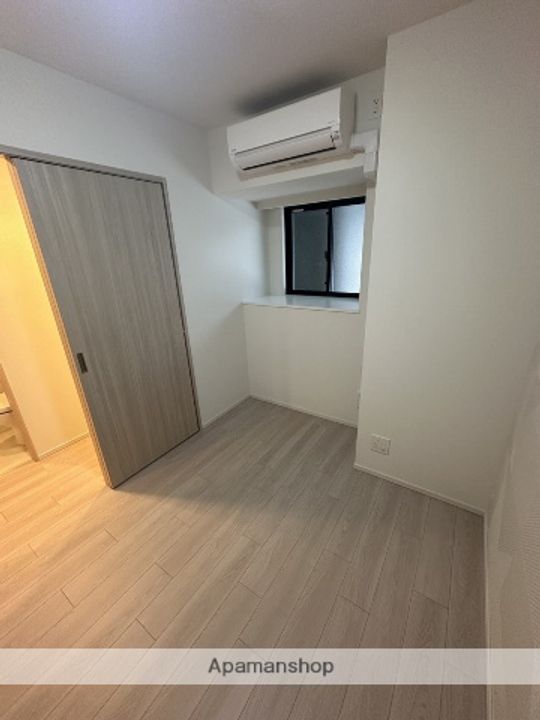 スプランディッド梅田グランノースのその他画像