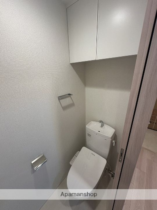 スプランディッド梅田グランノースのその他画像