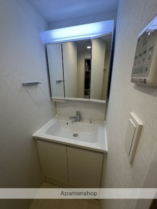 スプランディッド梅田グランノースのその他画像