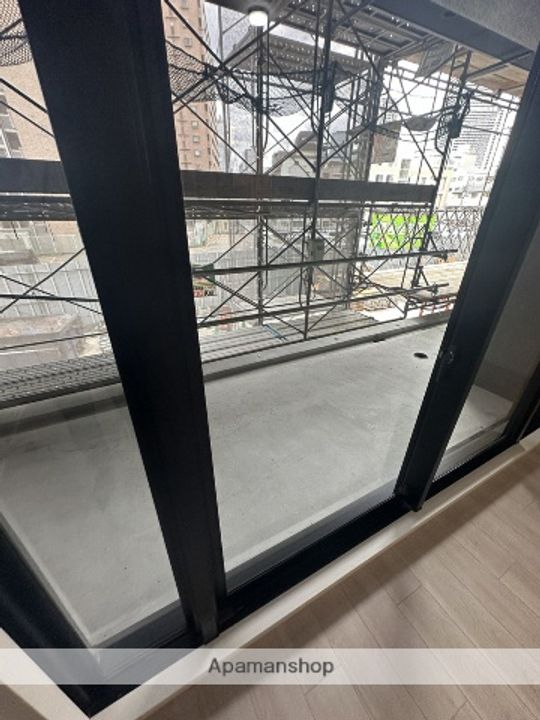 スプランディッド梅田グランノースのその他画像