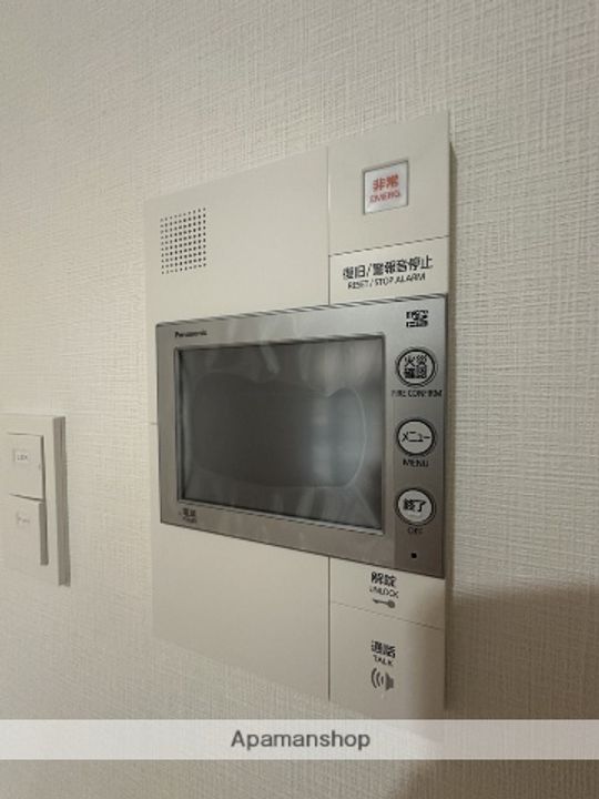 スプランディッド梅田グランノースのその他画像