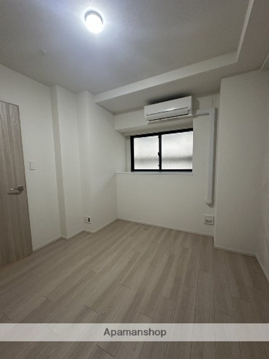 スプランディッド梅田グランノースのその他画像