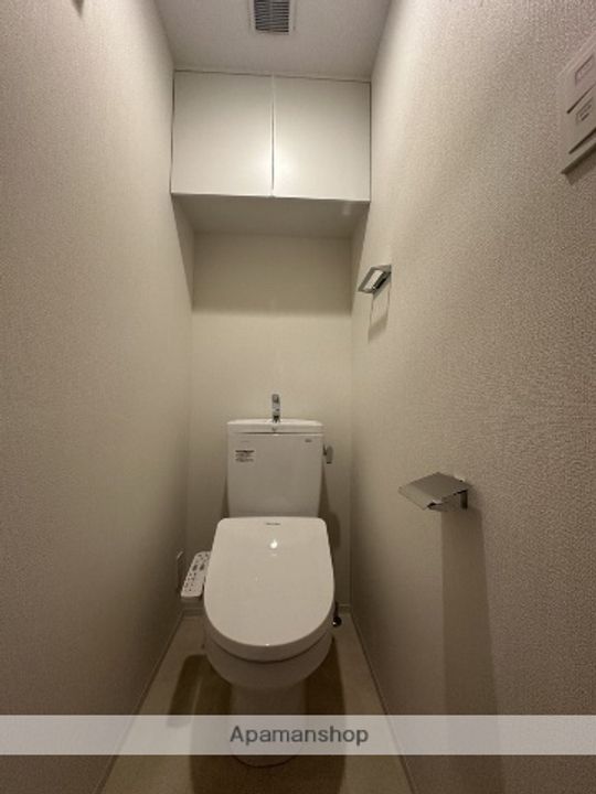 スプランディッド梅田グランノースのその他画像