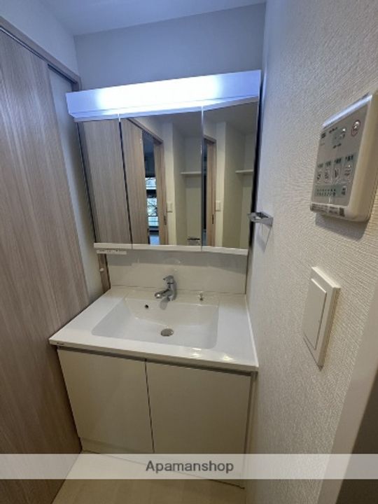 スプランディッド梅田グランノースのその他画像