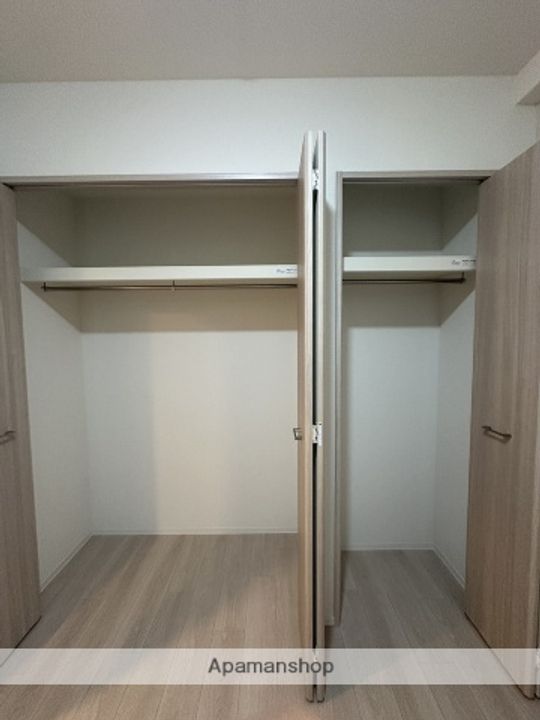 スプランディッド梅田グランノースのその他画像