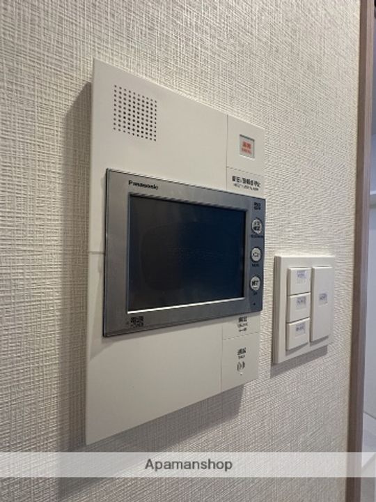 スプランディッド梅田グランノースのその他画像