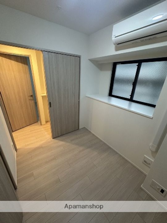 スプランディッド梅田グランノースのその他画像