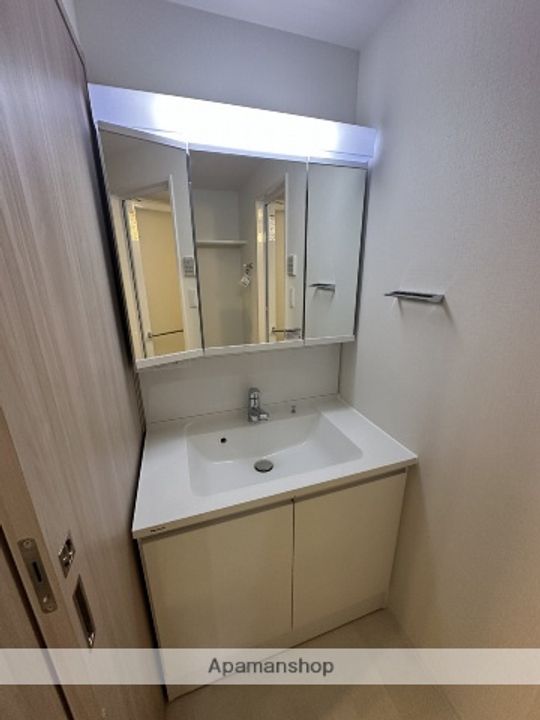 スプランディッド梅田グランノースのその他画像