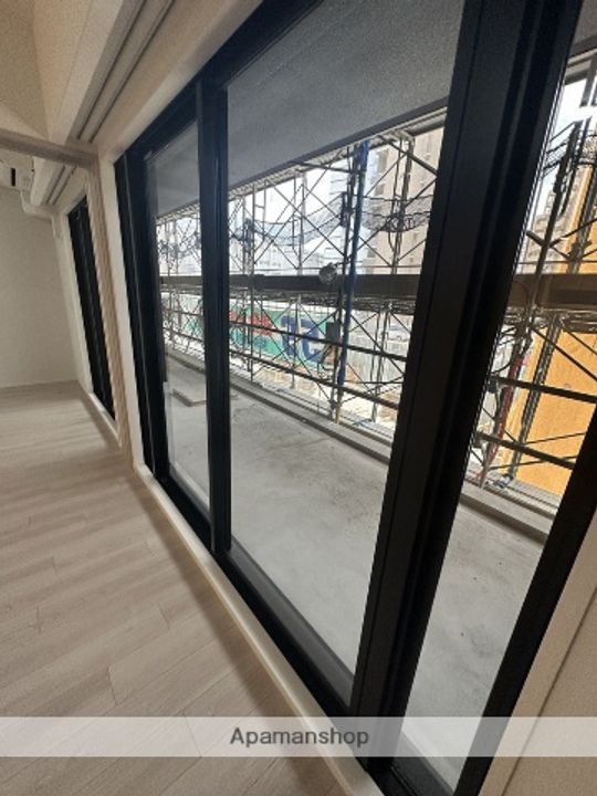 スプランディッド梅田グランノースのその他画像