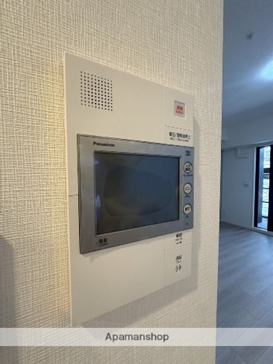 スプランディッド梅田グランノースのその他画像