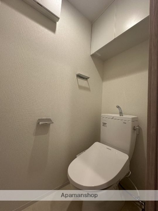 スプランディッド梅田グランノースのその他画像