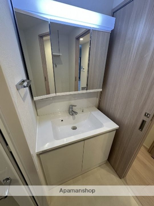 スプランディッド梅田グランノースのその他画像