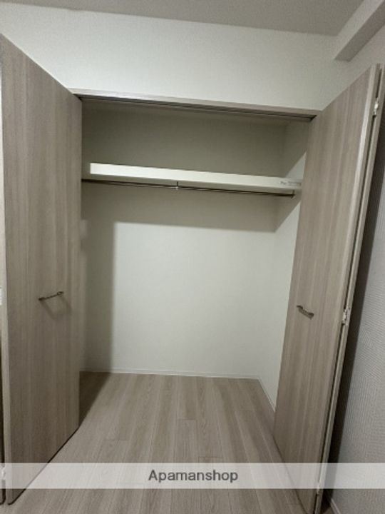 スプランディッド梅田グランノースのその他画像