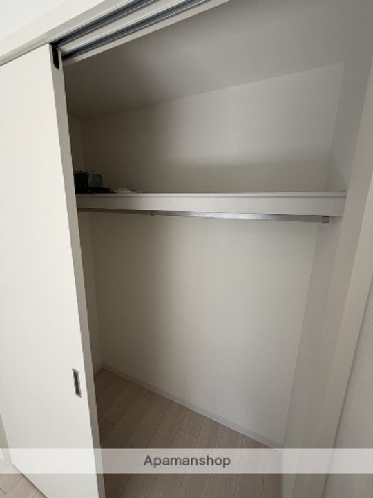 ロイヤルパークヒルズうめきたのその他画像