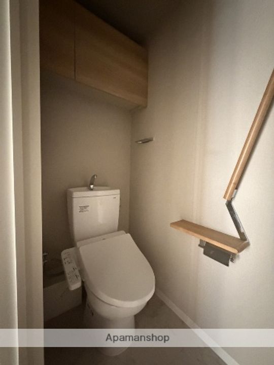 ロイヤルパークヒルズうめきたのその他画像