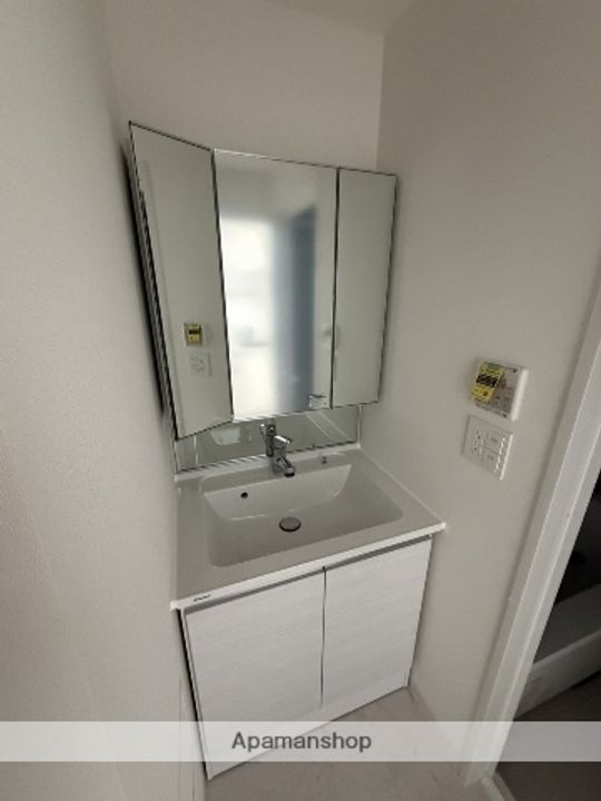 ロイヤルパークヒルズうめきたのその他画像