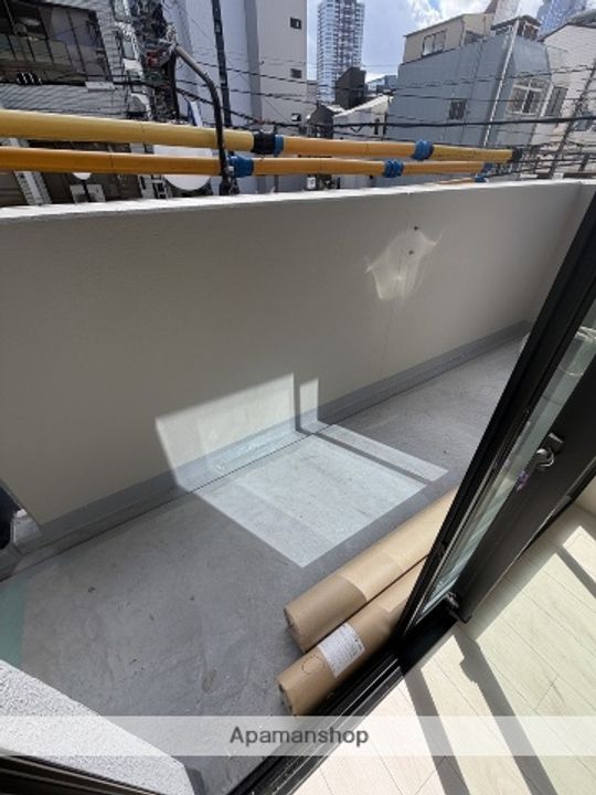 ロイヤルパークヒルズうめきたのその他画像