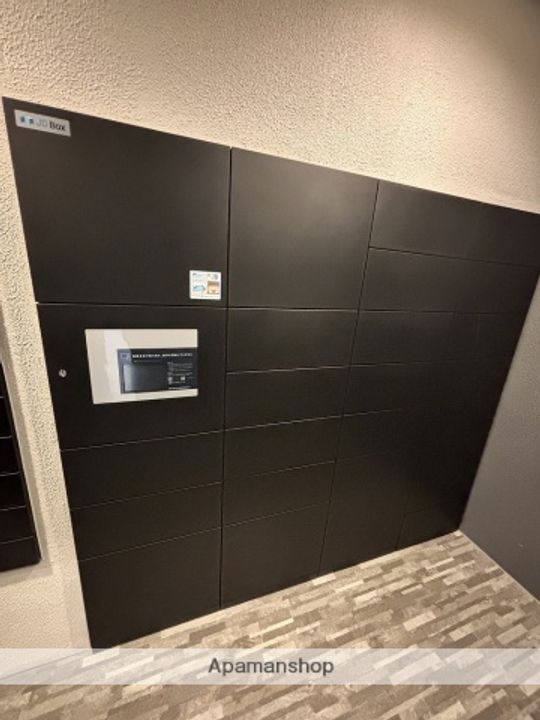 エスリード新大阪ザ・プレミアEASTのその他画像