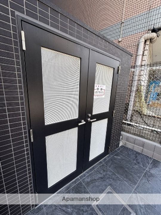 プレサンスNEO上新庄PRIMECRUISのその他画像