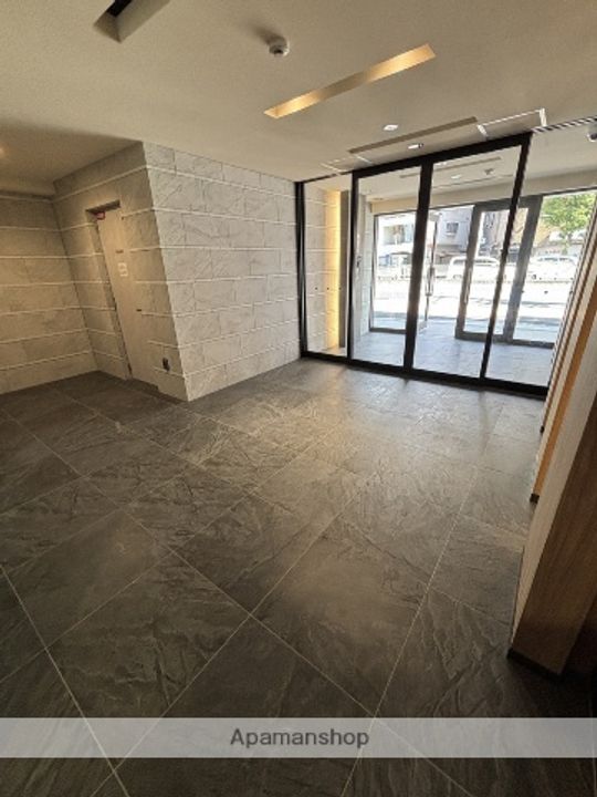 プレサンスNEO上新庄PRIMECRUISのその他画像