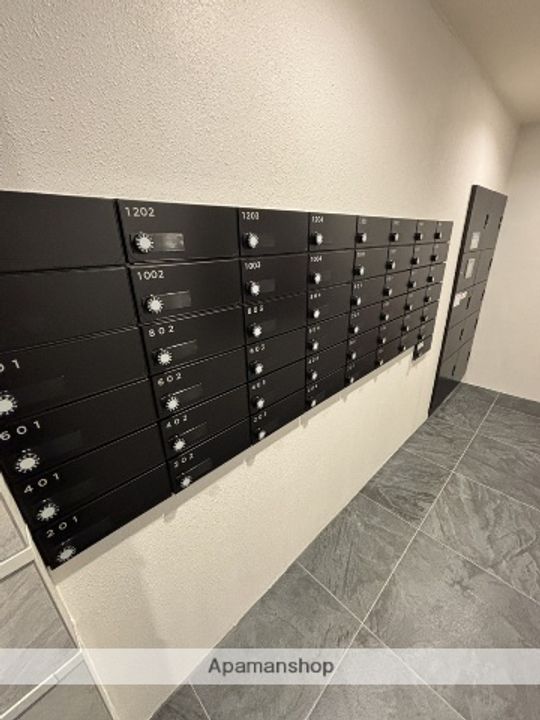 プレサンスNEO上新庄PRIMECRUISのその他画像