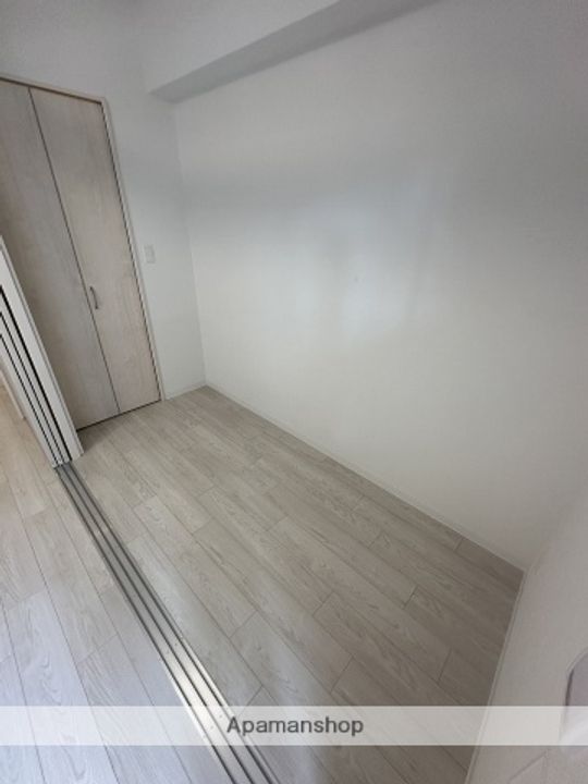 プレサンスNEO上新庄PRIMECRUISのその他画像