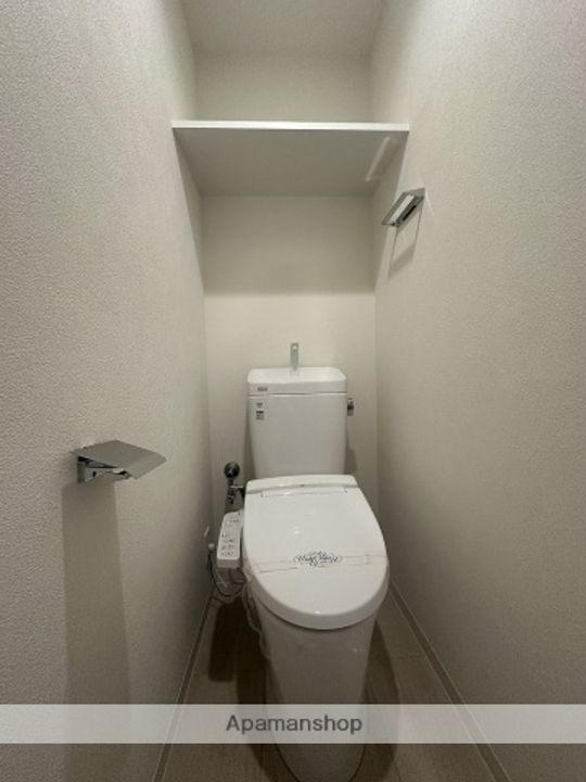 プレサンスNEO上新庄PRIMECRUISのその他画像