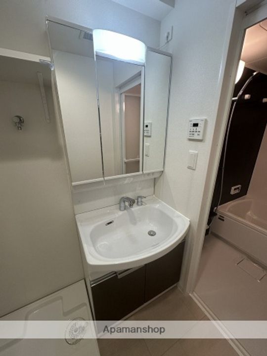 プレサンスNEO上新庄PRIMECRUISのその他画像